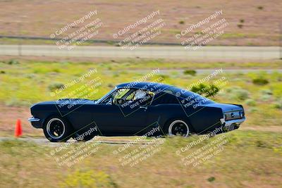 media/Apr-27-2024-LA Shelby Club (Sat) [[ca61902bd2]]/White Group/Session 1 (Turn 2)/